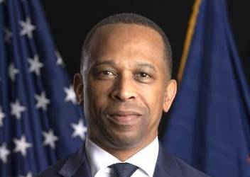 Orange County Chamber of Commerce hosts budget presentation