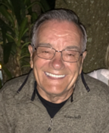Fernando J. DeAlmeida