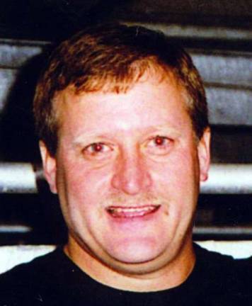 Neal W. Needleman