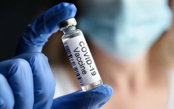 Orange County Covid-19 Vaccine Resources