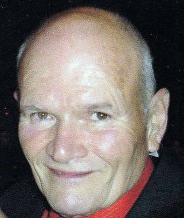 James Baker