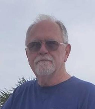 Robert “Bobby” E. Barnett