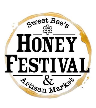Sweet Bee&#x2019;s Honey Festival &amp; Artisan Market will make its debut at Museum Village in Monroe on Sunday, June 10, from 10 a.m. until 5 p.m.