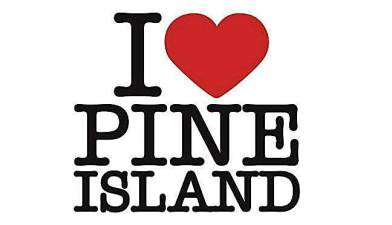 Pine Island Chamber to host the Party at Glenwood Green on Aug. 10