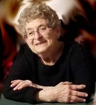 Judith L. Duryea.