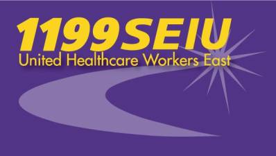 Technical and service workers reach contract agreement with Westchester Medical Center/Warwick campus