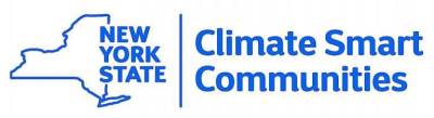 Village of Warwick earns Climate Smart Community Bronze certification