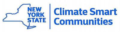 Village of Warwick earns Climate Smart Community Bronze certification