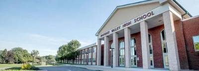 The Warwick Valley Central School District hired a retired detective as it continues its investigation into alleged employee misconduct.