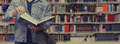 Fall Encore classes for senior learners at SUNY Orange