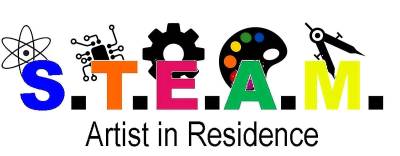 The Albert Wisner Public Library announces a STEAM Artist-in-Residency program, a Community Fountain Laboratory with local artist Amy Lewis Sweetman.