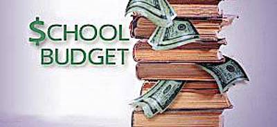 <b>Warwick Valley School officials are already looking for ways to meet what could be a $1 million gap in the 2020-21 school budget.</b>