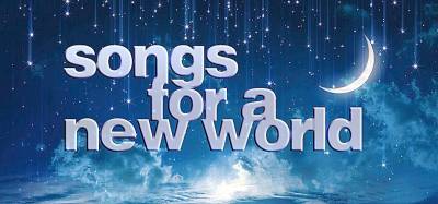 The Warwick Valley High School Drama Club will perform its annual spring musical - Jason Robert Brown’s “Songs for a New World” - virtually on the last weekend in April.