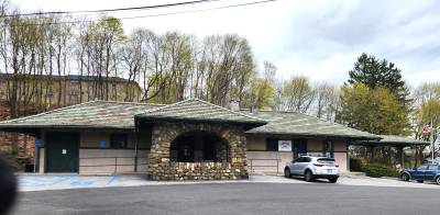 ‘Chester in the Revolution’ debuts at the 1915 Erie Museum (pictured) on June 7.