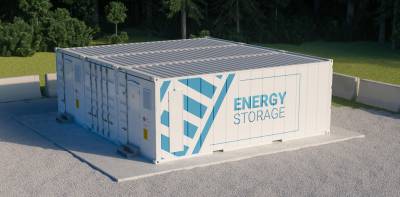 Warwick’s Battery Storage Law Committee will present a draft law for the town board to review within the next week.