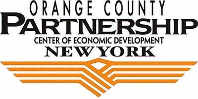 Court: Orange County Partnership is not a public authority