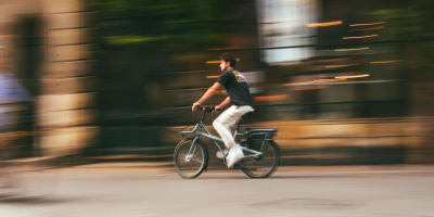 Understanding How Bicycle Accident Settlements Are Calculated