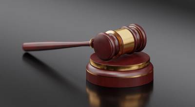 Sentence announced in animal beating case