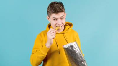 What are ultra-processed foods and are they bad for our health?