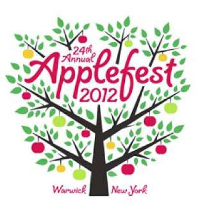 Applefest T-shirt design winners announced