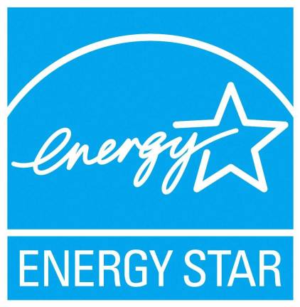 NYSERDA launches campaign for energy efficiency
