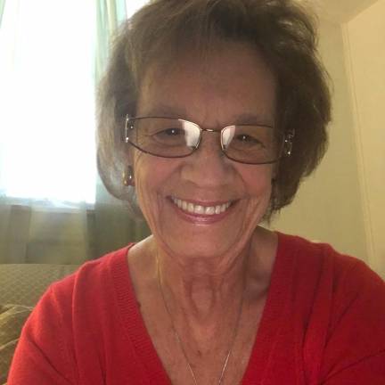 Nancy Sadowski