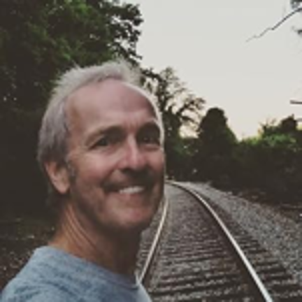 John Seekamp