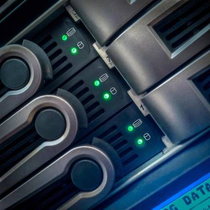 Supervisor’s Corner