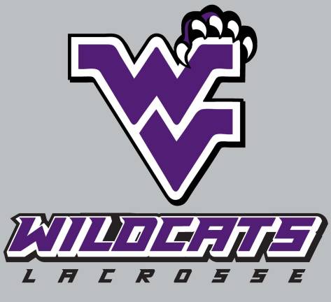 WV Wildcats Youth Lacrosse League hosts toy drive for CASA