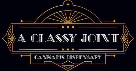 Warwick Welcomes a Classy Joint Cannabis Dispensary