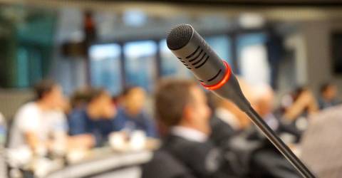 Town Planning Board grants approval for area subdivision – www.warwickadvertiser.com