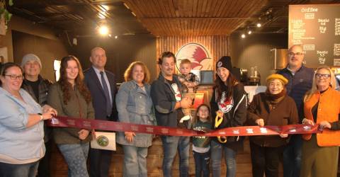 red-fox-coffee-grand-opening_4