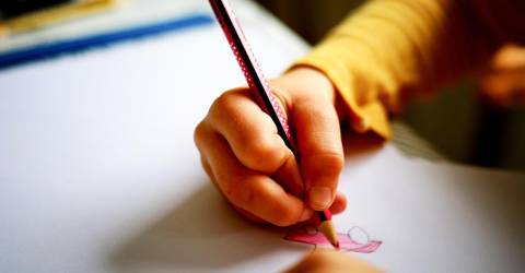 School District awarded grant for safety improvements