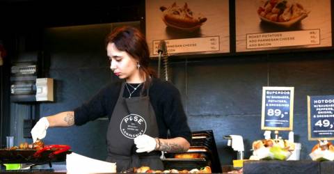 NYS minimum wage increases to $15.50