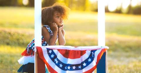 Field Guide to kick off county’s celebration of U.S. 250th