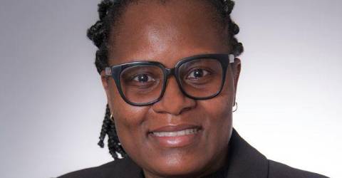 Garnet Health welcomes new providers to growing clinical teams