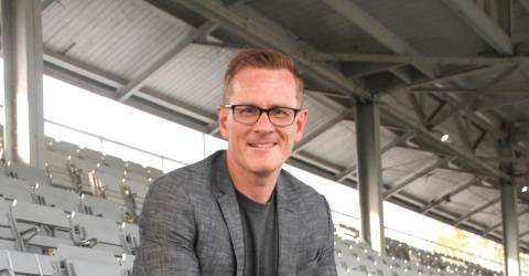 Orange County Legislature District 2: Election Results