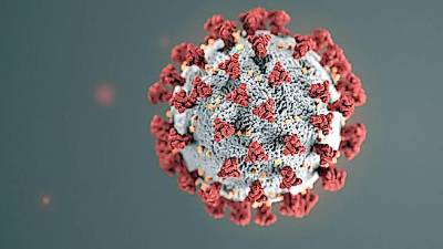 NY governor wants $40 million to respond to coronavirus