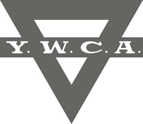YWCA OC will assist anyone suffering consequences from the recent travel ban