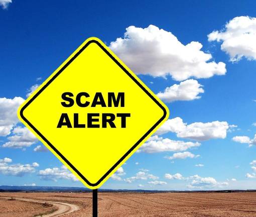 Senator pushes for stronger safeguards