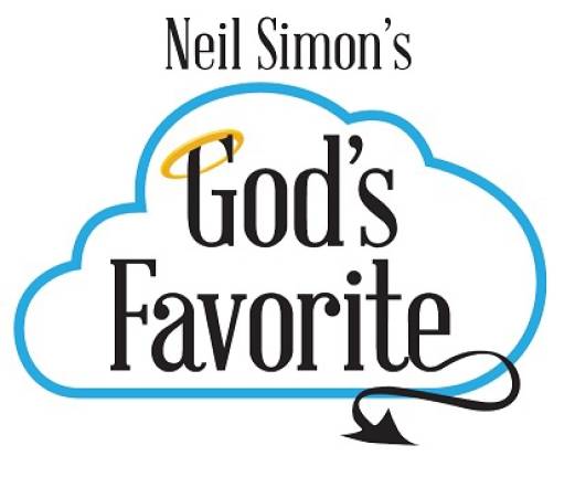 Monroe Audition for 'God's Favorite' on June 8 and 9