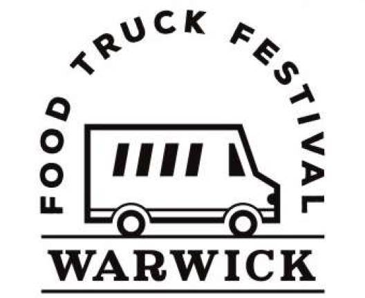 The creators of the Warwick Food Truck Festival will host &quot;Trucks N Trees&quot; on Dec. 2 and Dec. 3 at St. Stephen-St. Edward School in Warwick.