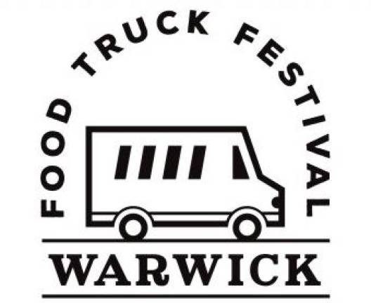 Warwick. Food Truck Festival announces winter dates