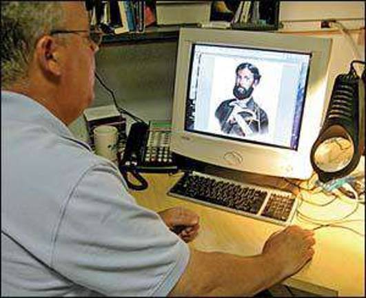 Playhouse presents Kiss Me, Kate' beginning Sept. 19