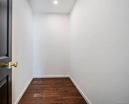 Village living at its best