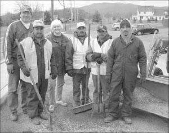 Pine Island Chamber to unveil beautification plans on Earth Day