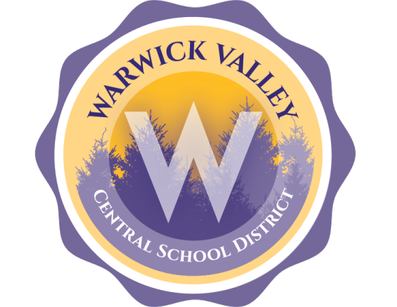After Tuesday power outage closure, Warwick Valley High School to reopen tomorrow