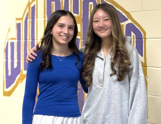 Superintendent’s Spotlight