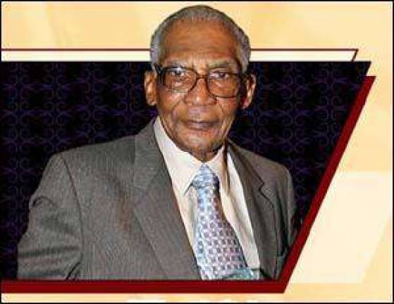 Live show to honor legendary educator