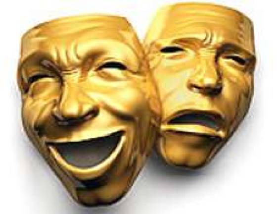 Kings Youth Theater workshop begins July 9